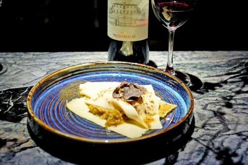 Frescobaldi-Dinner.jpg