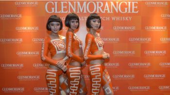 GLENMORANGIE_2.jpg