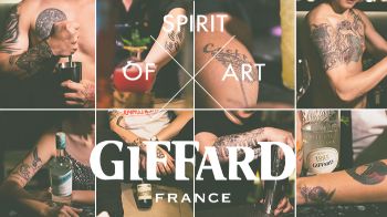 Giffard_Spirit_Of_Art_Feat.jpg