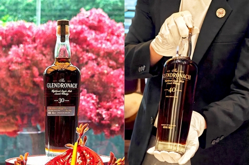Glendronach-30-40-launch-Singapore.jpg