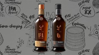 Glenfiddich-Experimental-Series-Web.jpg