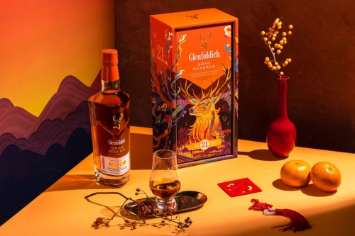 Glenfiddich_1.jpg