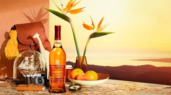 Glenmorangie-Bacalta-Limited-Edition.jpg