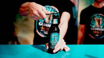 Guinness-Bright-Launch-at-TREC-KL.jpg