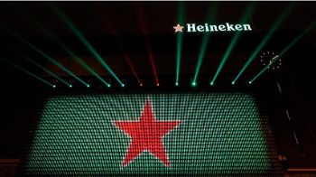 HEINEKEN_1.jpg