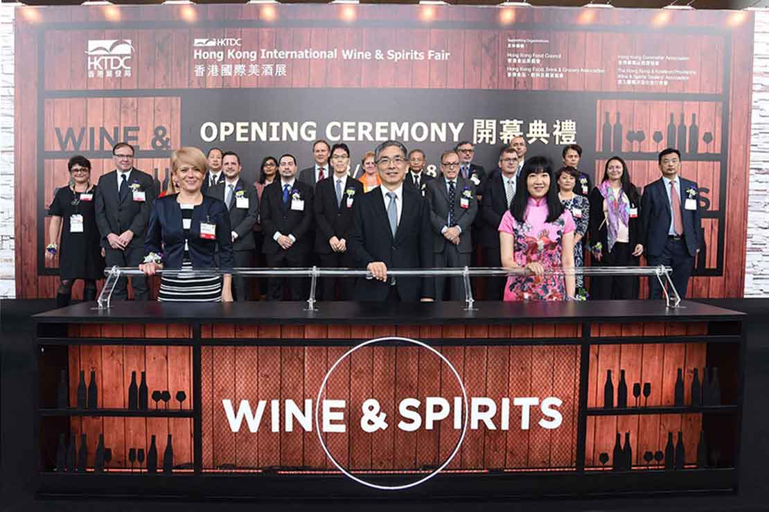 HKTDC_WIne_Spirits_2019_2.jpg