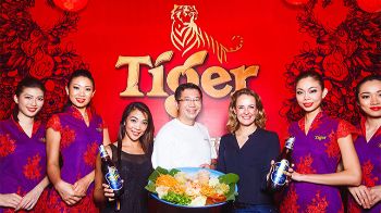 Heineken-Malaysia-Berhad-Tiger-Beer-CNY-2017-Promo.jpg