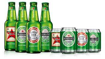 Heineken_192Countries_2019.jpg