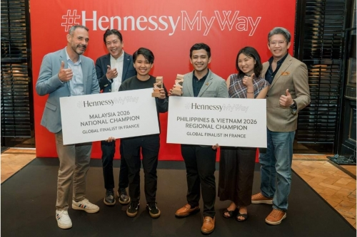Hennessy-MyWay-2026-MY-SEA-Winners.jpg