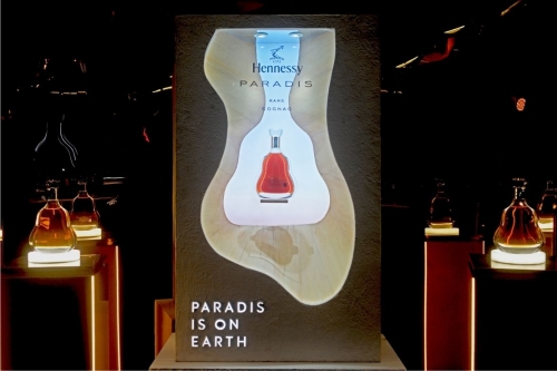 Hennessy-Paradis-Relaunch-Singapore.jpg