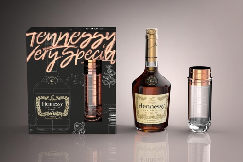Hennessy-Very-Special-Shaker-Cocktail-Set.jpg