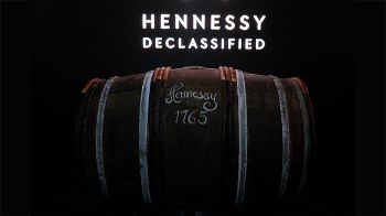 Hennessy_Declassified_Barrel.jpg