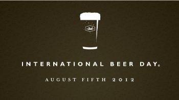 InternationalBeerDay2012.jpg