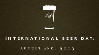 InternationalBeerDay2013.jpg