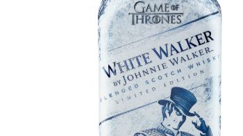 JOHNNIE_WALKER_WHITE_WALKER.jpg