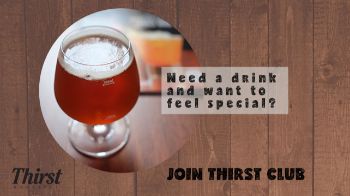 Join-Thirst-Club-Banner-642-x-359.jpg