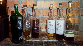 Kavalan2016.jpg