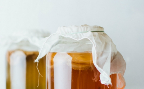 Kombucha-Unsplash.jpg