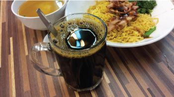 Kopitiam4.jpg