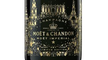 MC-Moet-Imperial-2018.jpg