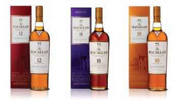 Macallan.jpg