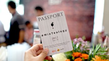 MixTealogy-Passport-DSCF5445.jpg