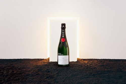 Moet-Chandon-x-AMBUSH-2.jpg