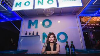 Mono-Bright-Bar-Jaya-One-PJ-by-Miranda.jpg