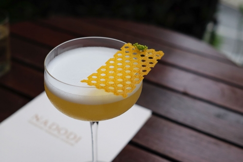 Nadodi-Cocktail-Menu-2020.jpg