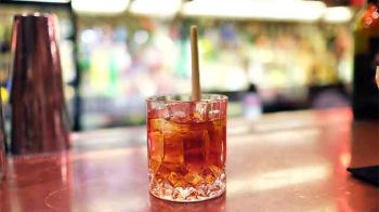 Negroni-Week-2017.jpg