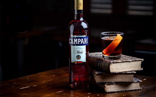 Negroni-Week-2019.jpg