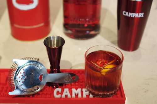 Negroni-Week-2020.jpg