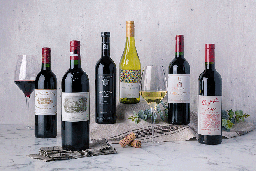 Nominees-of-the-Wine-Pinnacle-Awards-2019.gif
