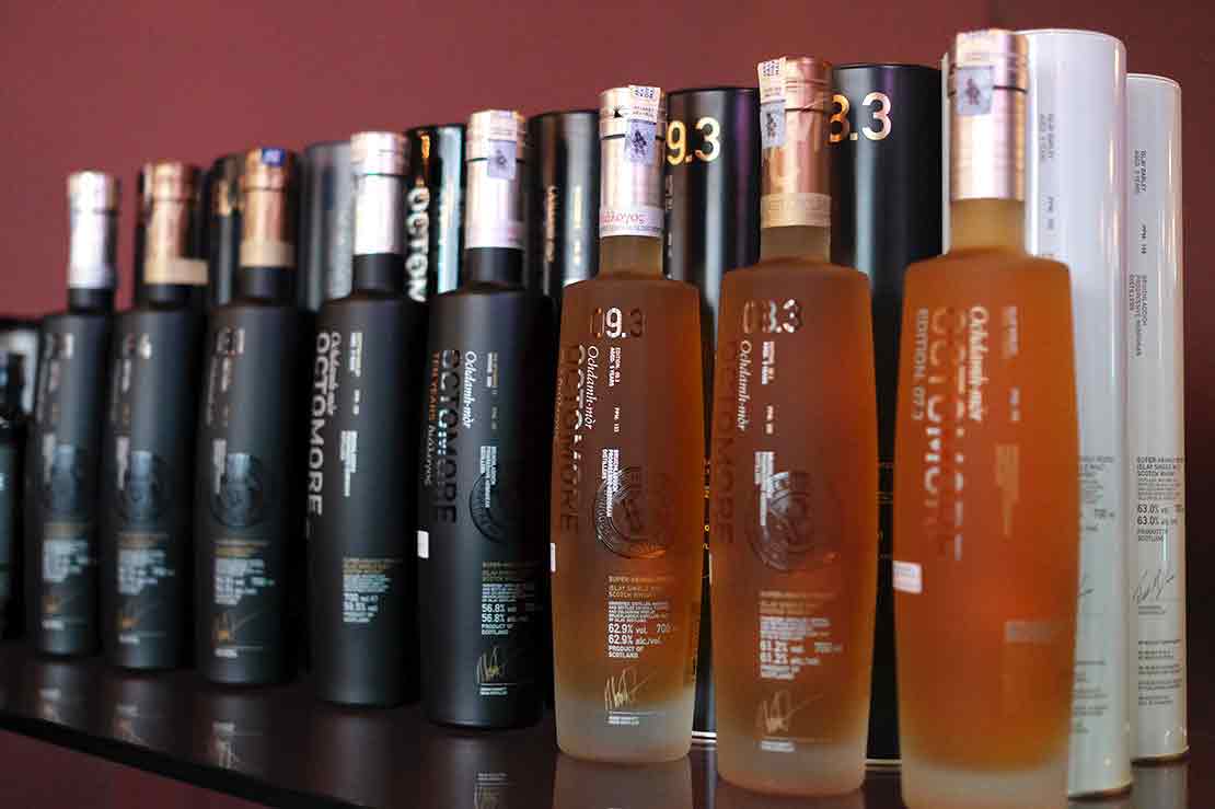 Octomore_.3.jpg