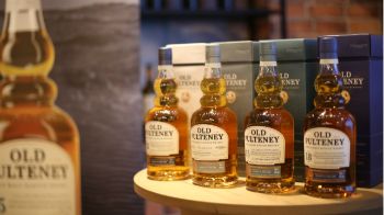 Old-Pulteney-range2.jpg