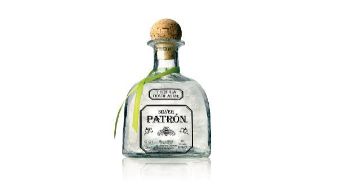 Patron.jpg