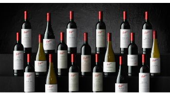 Penfolds-Collection-2018.jpg