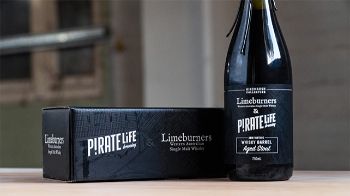 Pirate-Life-x-Limeburners-Stout.jpg