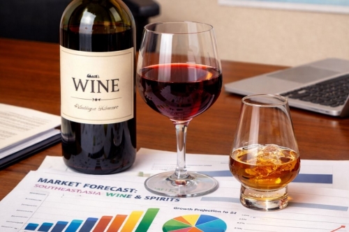 ProWine-SG-Forecast-AI-Gen.jpg