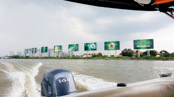 Prominent-Heineken-signboard-along-the-river.jpg