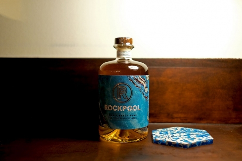 Rockpool-Rum-Singapore.jpg