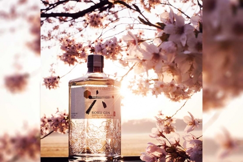 Roku-Gin-Sakura.jpg