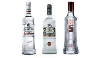 RussianStandard.jpg