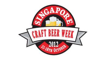 SGCraftBeerWeek.jpg