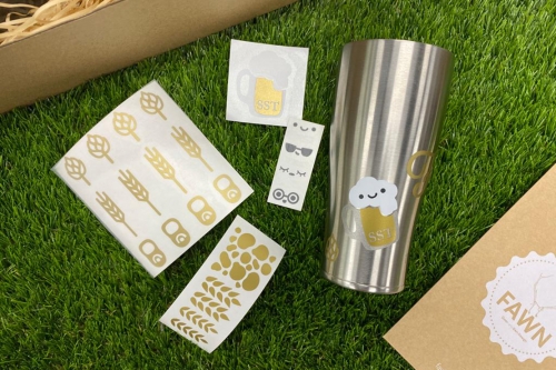 SST-x-Thermos-x-Fawn-DIY-Craft-Kit.jpg