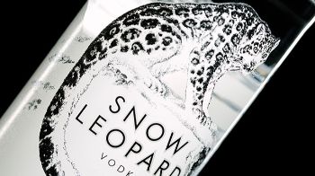 SnowLeopardVodka.jpg