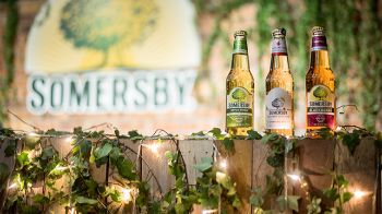 Somersby-Anytime.jpg