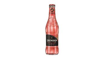 StrongbowRedBerries.jpg