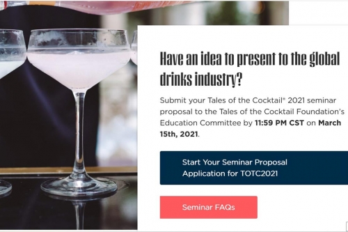 TOTC2021-Seminar.jpg