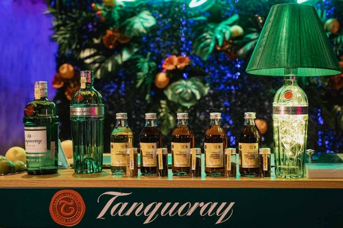 Tanqueray-10-Western-Tea-Infusion-Dabao.jpg